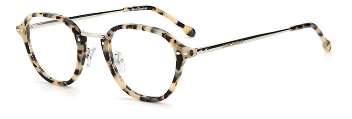 

Isabel Marant IM 0034 45Z