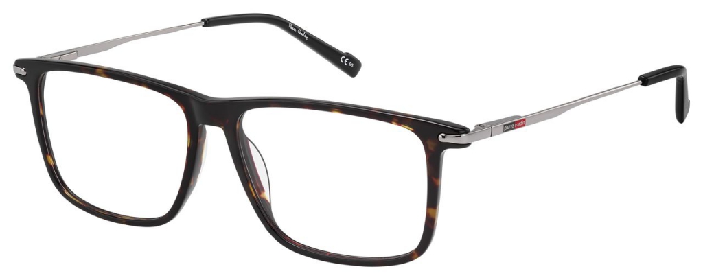 

Pierre Cardin 6218 DKHAVANA