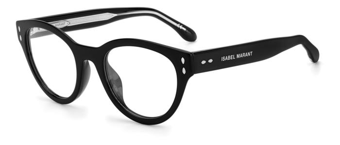 

Isabel Marant IM 0042/G 807