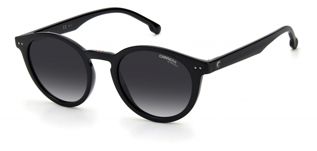 

CARRERA 2029T/S BLACK