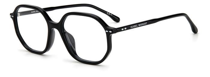 

Isabel Marant IM 0044/G 807