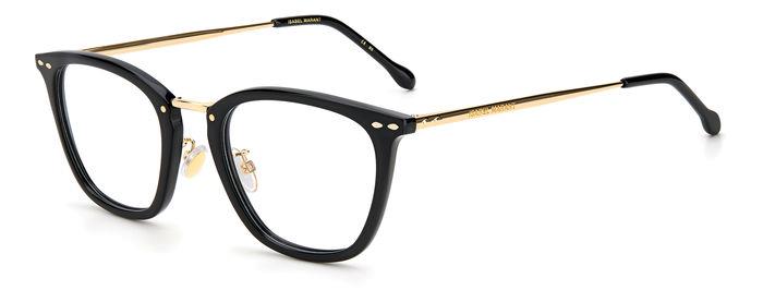 

Isabel Marant IM 0045 2M2