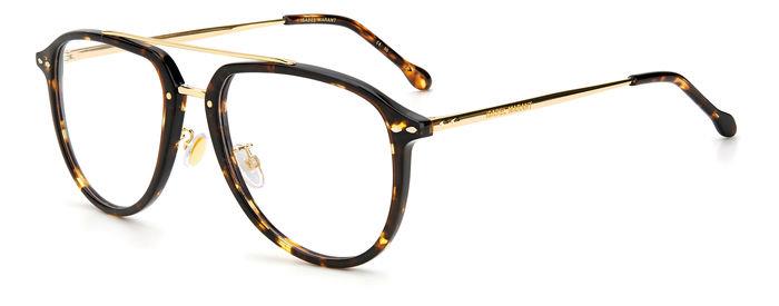

Isabel Marant IM 0046 2IK