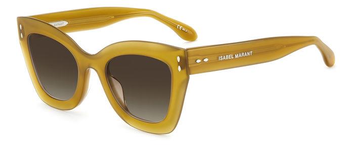 

Isabel Marant IM 0050/G/S 40G
