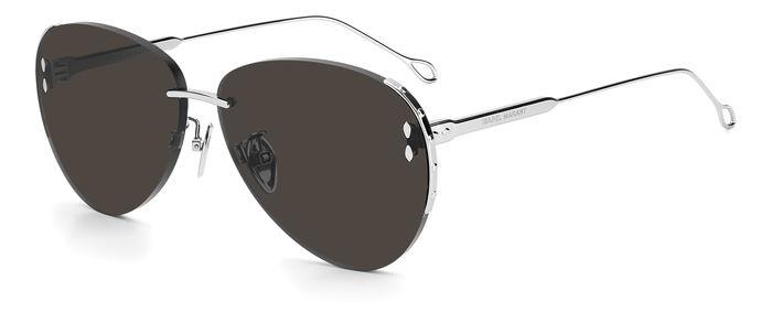 

Isabel Marant IM 0056/S 427