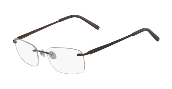 

PURE AIRLOCK VALOR 202 BROWN