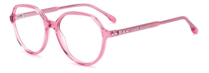 

Isabel Marant IM 0064 35J