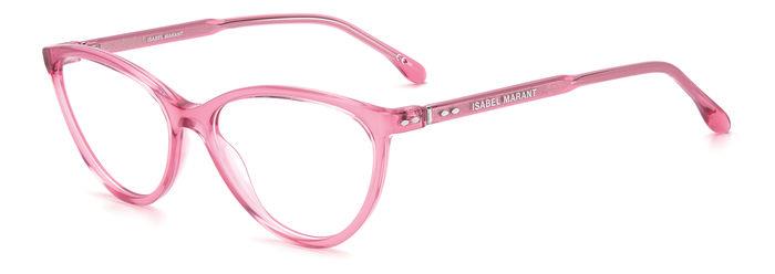 

Isabel Marant IM 0065 35J