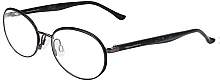 Оправа DONNA KARAN 3001 GUNMETAL мини фото 1