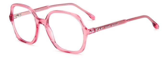 

Isabel Marant IM 0087 35J