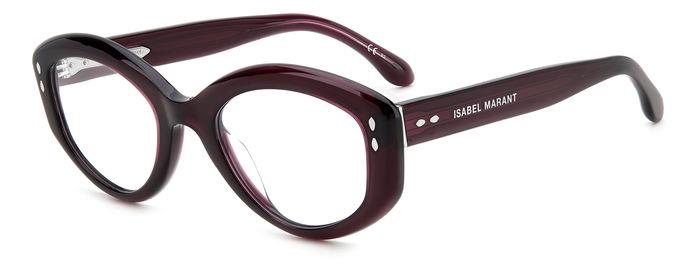 

Isabel Marant IM 0088/G 0T7