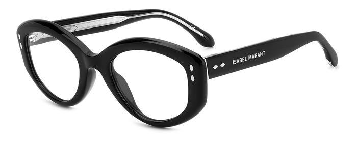 

Isabel Marant IM 0088/G 807