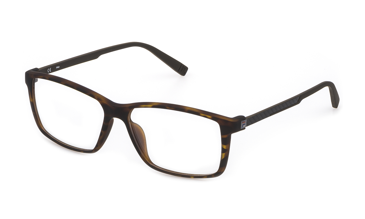 

FILA I120 HAVANA RUBBERIZED