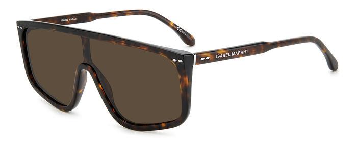 

Isabel Marant IM 0096/S 086