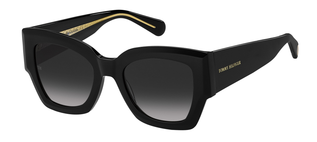 

С/з очки TH 1862/S BLACK