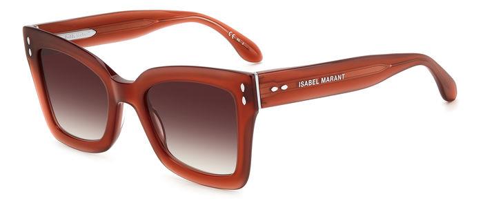 

Isabel Marant IM 0103/S C9A