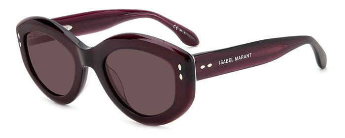 

Isabel Marant IM 0105/G/S 0T7