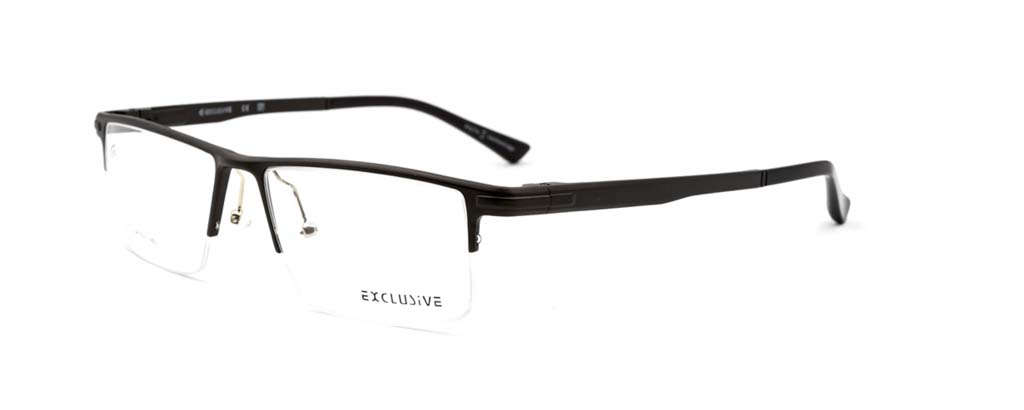 

EXCLUSIVE OP-SP231 CHOCOLATE