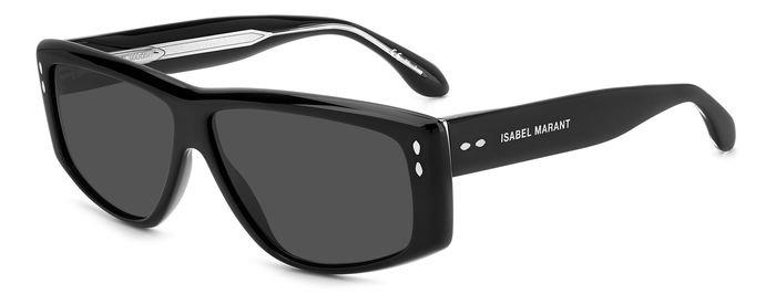 

Isabel Marant IM 0106/S 807