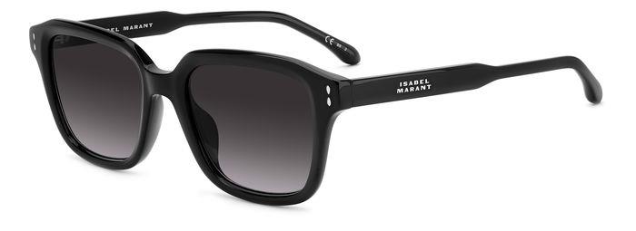 

Isabel Marant IM 0109/G/S 807