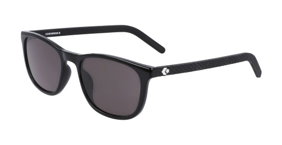 

CONVERSE 532S BREAKAWAY BLACK