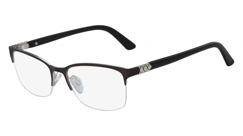 

SKAGA 2703 HAVRE GUNMETAL
