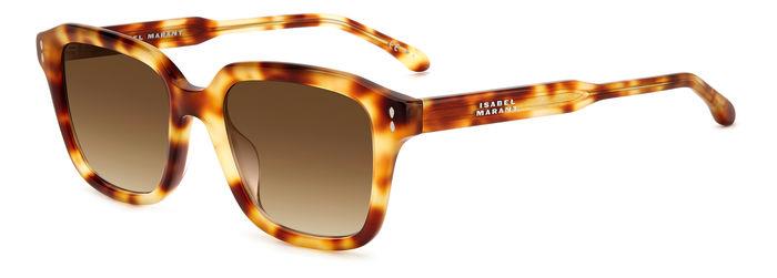 

Isabel Marant IM 0109/G/S C9B