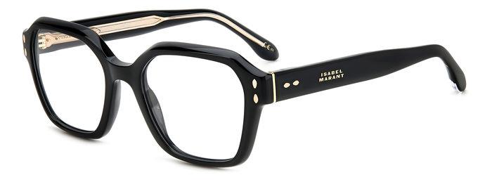 

Isabel Marant IM 0111 807