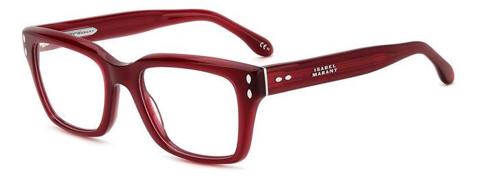 

Isabel Marant IM 0112 LHF