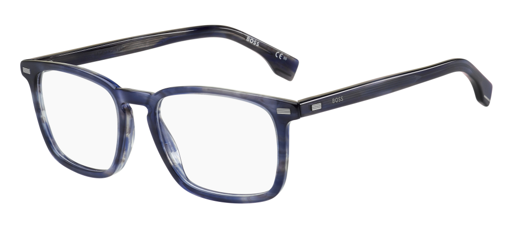 

Hugo Boss 1368 BLUE HVNA
