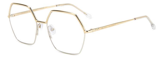

Isabel Marant IM 0126 I20