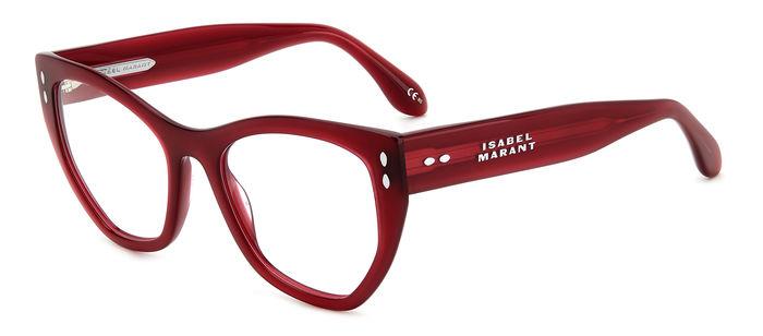 

Isabel Marant IM 0129 LHF