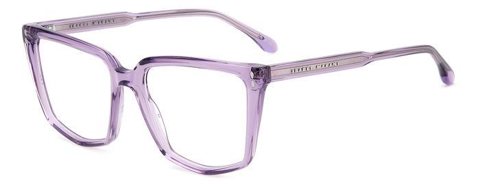 

Isabel Marant IM 0130 789