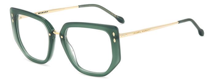 

Isabel Marant IM 0148 PEF