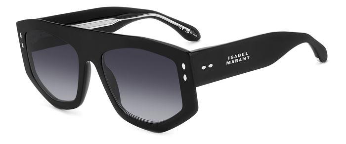

Isabel Marant IM 0154/S 807