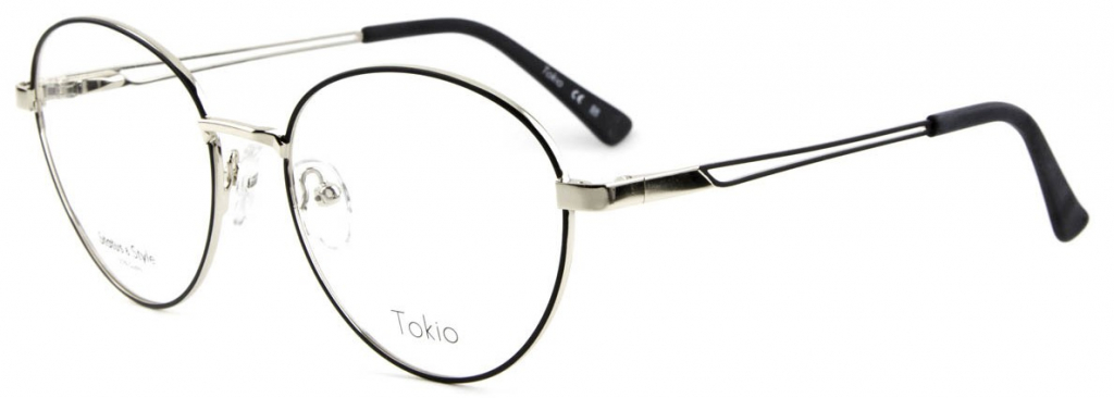 

TOKIO 5510 GOLD