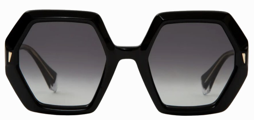 

GIGIBARCELONA ORCHID Sh. Black