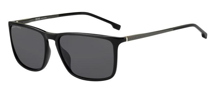 

Hugo Boss BOSS 1182/S/IT 807