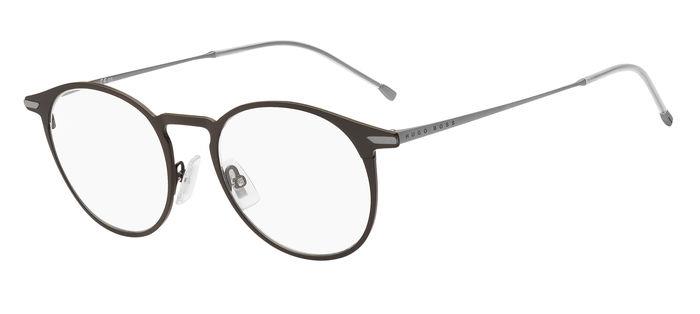 

Hugo Boss BOSS 1252 4IN