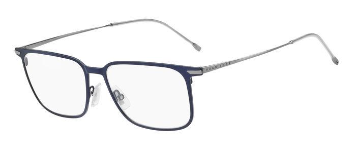 Hugo Boss BOSS 1253 FLL