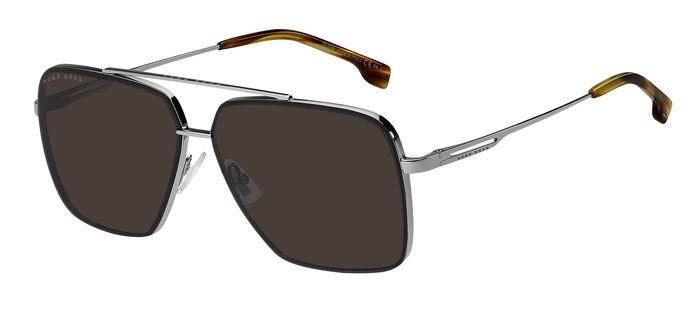 

Hugo Boss BOSS 1325/S 6C5