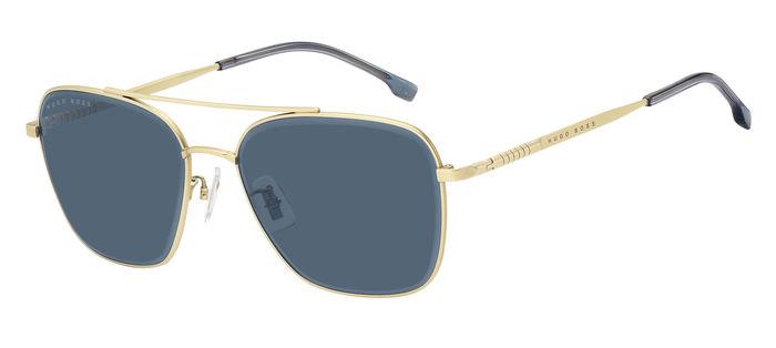 

Hugo Boss BOSS 1345/F/SK AOZ