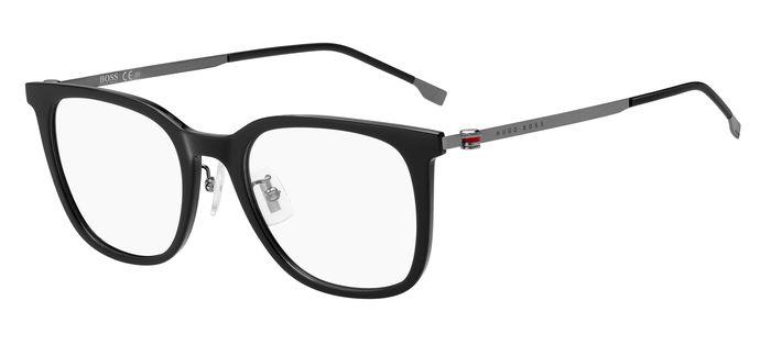 

Hugo Boss BOSS 1360/F 807