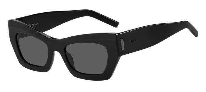 

Hugo Boss BOSS 1363/S 807