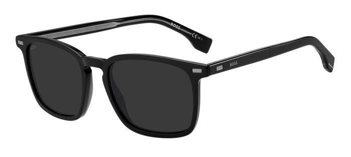 

Hugo Boss BOSS 1364/S 807