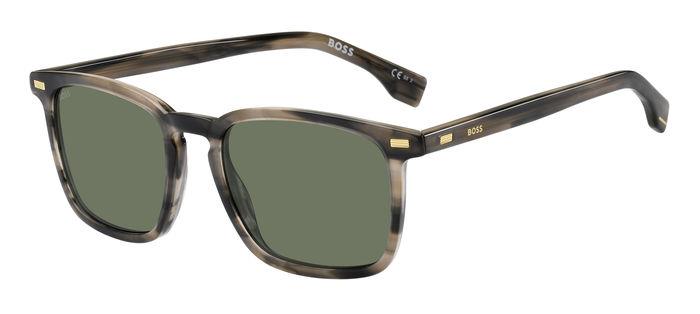 

Hugo Boss BOSS 1364/S S05