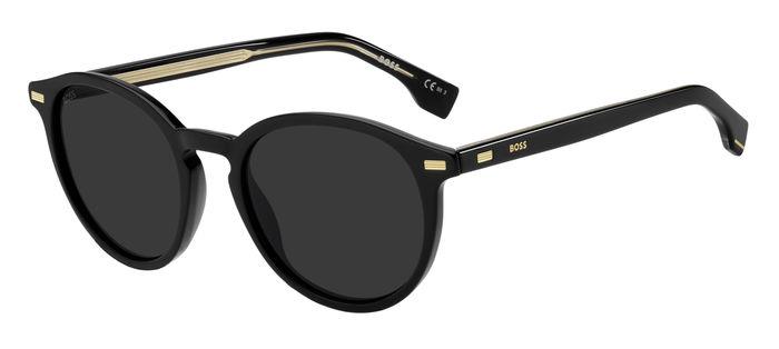 

Hugo Boss BOSS 1365/S 807