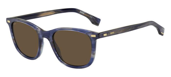 

Hugo Boss BOSS 1366/S JBW