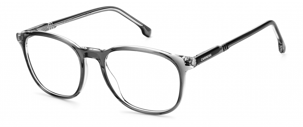 

CARRERA 1131 GRY CRY