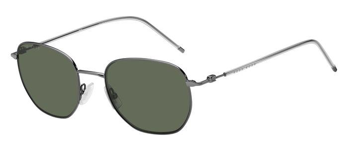 

Hugo Boss BOSS 1370/S KJ1
